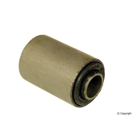 Aftermarket Bushing, 5456050A00 5456050A00